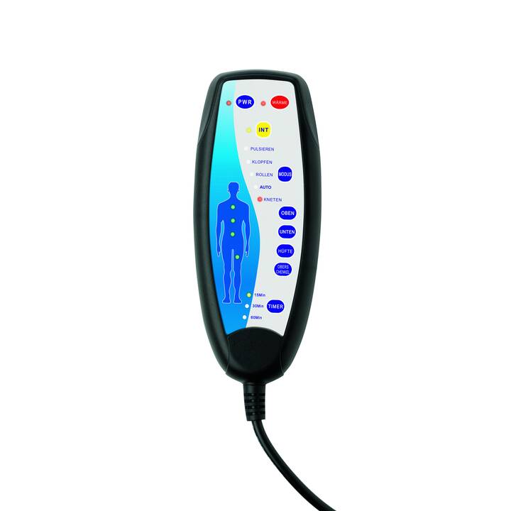 Image du produit 7