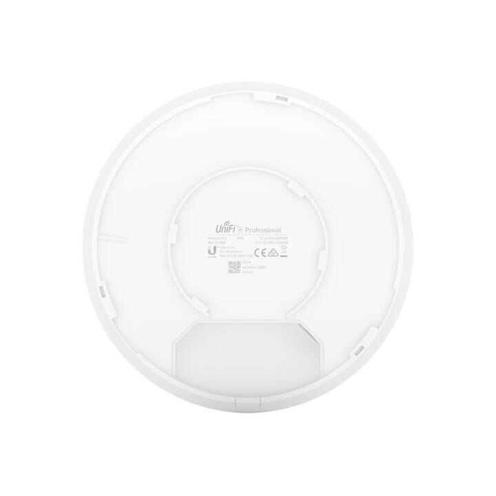 UBIQUITI NETWORKS Point d'accès UniFi 6 Professional U6-PRO