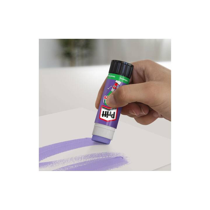 Produktbild 4