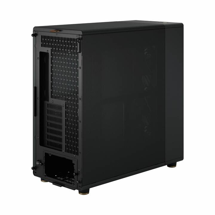 FRACTAL DESIGN North XL (Mini ITX, E-ATX, Micro ITX, Micro ATX)