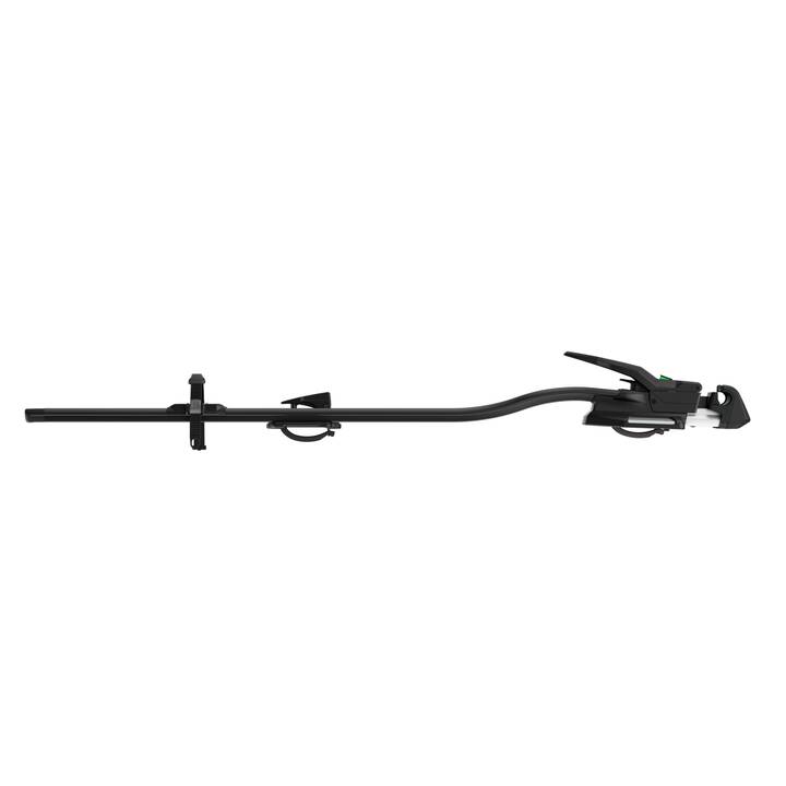 THULE TopRide Portabiciclette (568001)