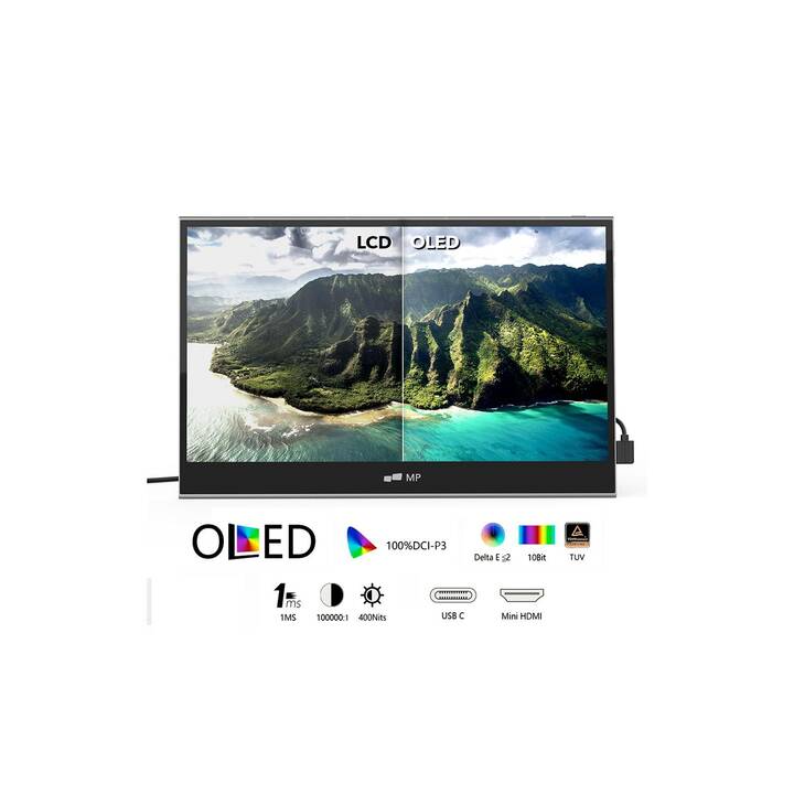 Produktbild 4