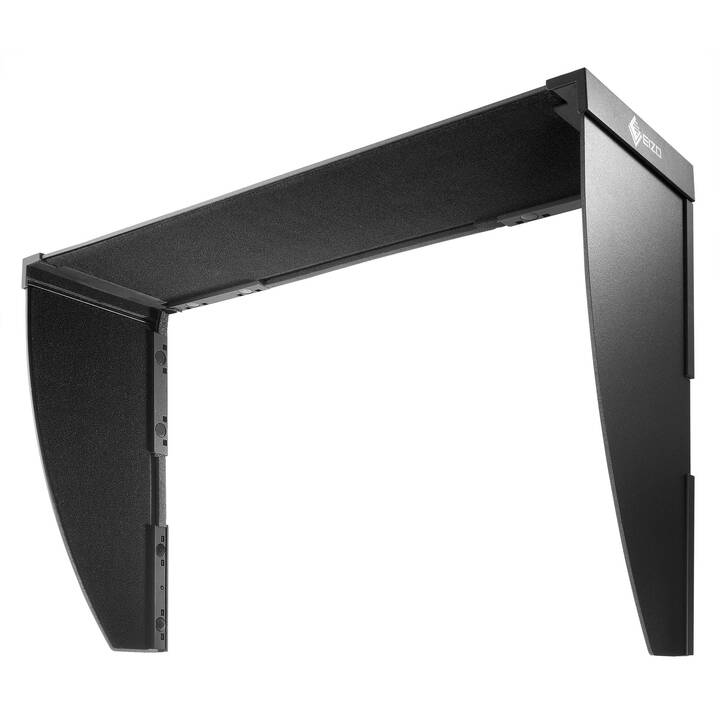 EIZO Cappa parasole CH2400 (24.1")