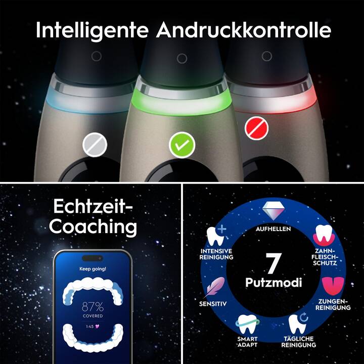 Produktbild 5