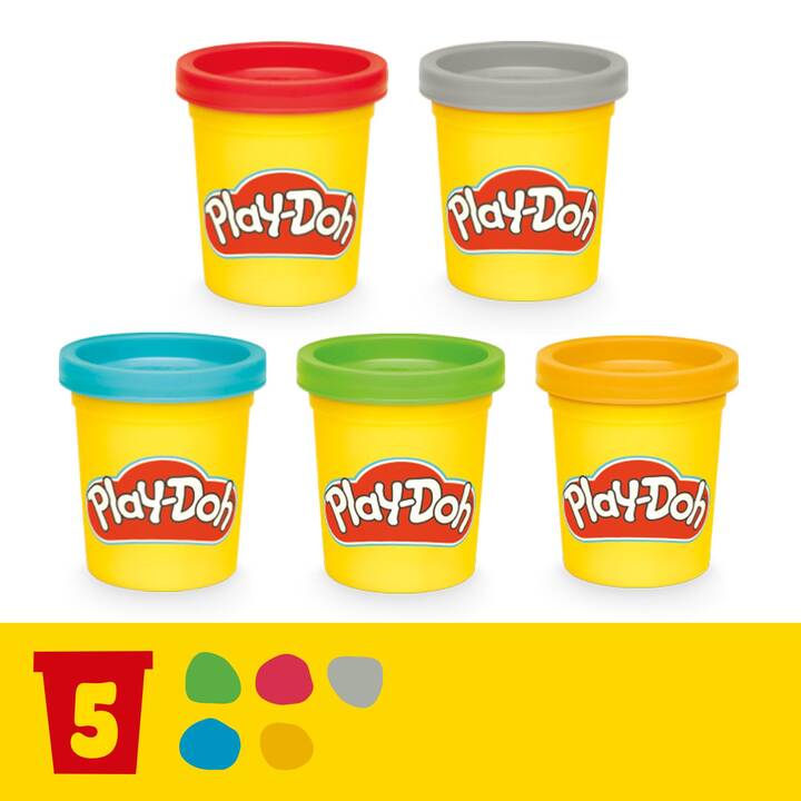 Image du produit 4