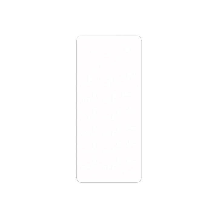 DISPLEX Verre de protection d'écran (Galaxy A52, A53, 1 pièce)