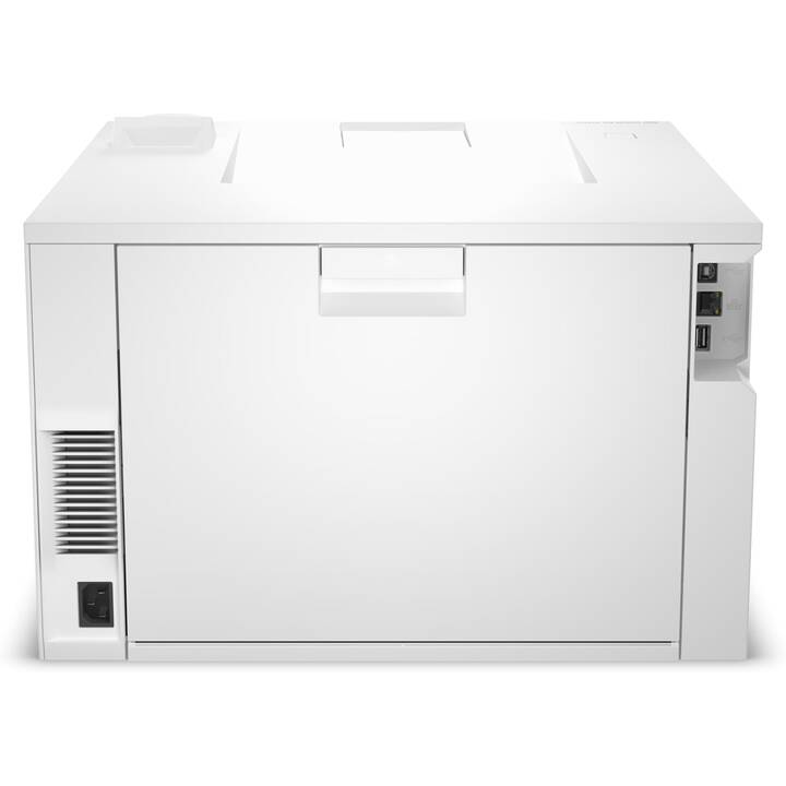 HP Color LaserJet Pro 4202dn (Stampante laser, Colori, USB)