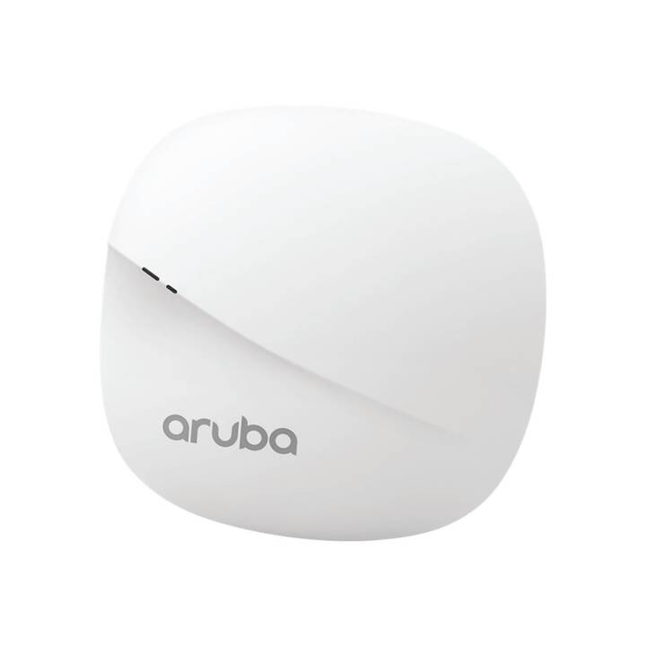 HPE Access-Point Aruba AP-303