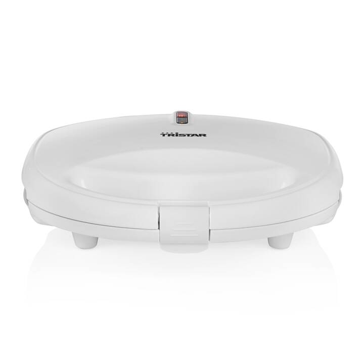 TRISTAR SA-3052 Sandwich Maker