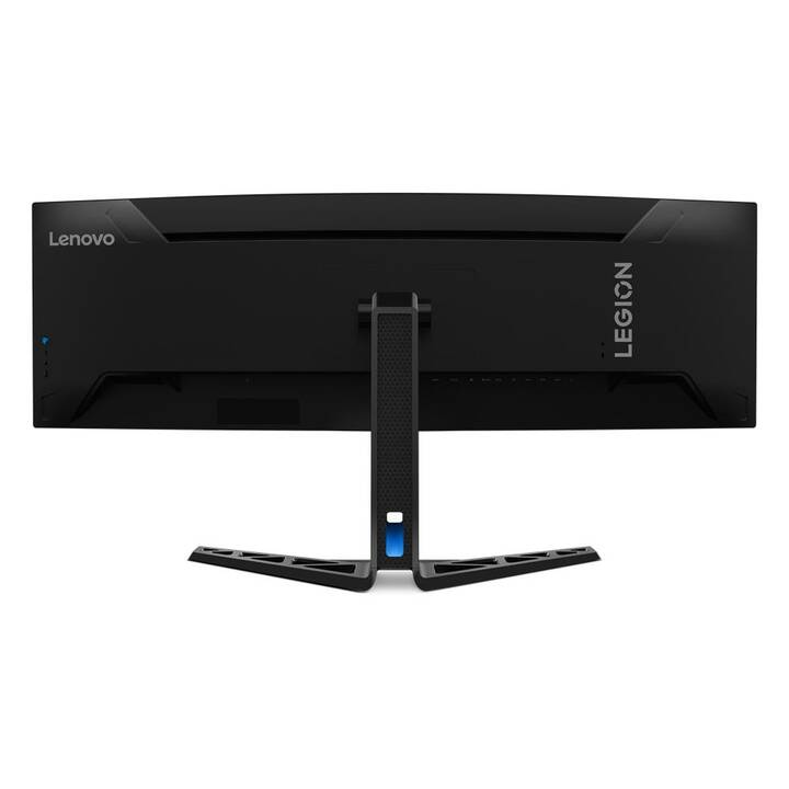 LENOVO Legion R45w-30 (44.5", 5120 x 1440)