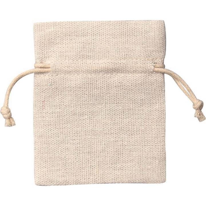 FOLIA Textil Tasche (6 Stück)
