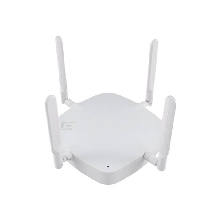 EXTREME NETWORKS Access-Point AP3000X