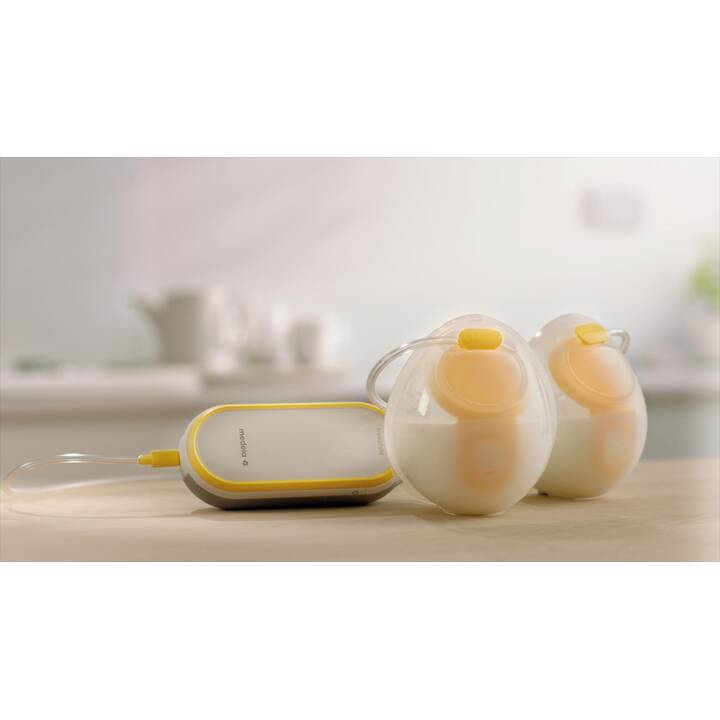 Image du produit 3