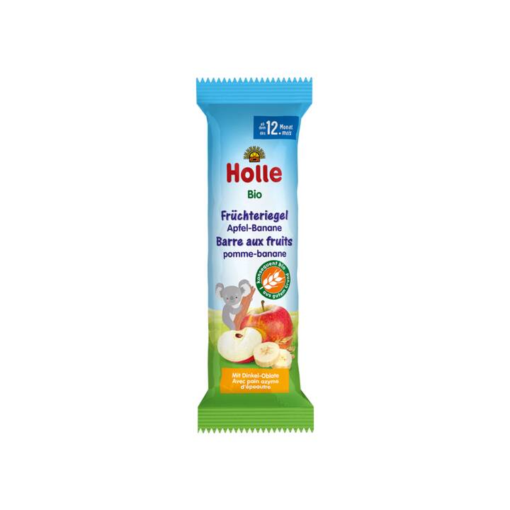 HOLLE Barretta Snack (25 g)