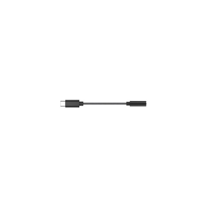 FAIRPHONE Kabel (USB C, 3.5 mm Klinke)