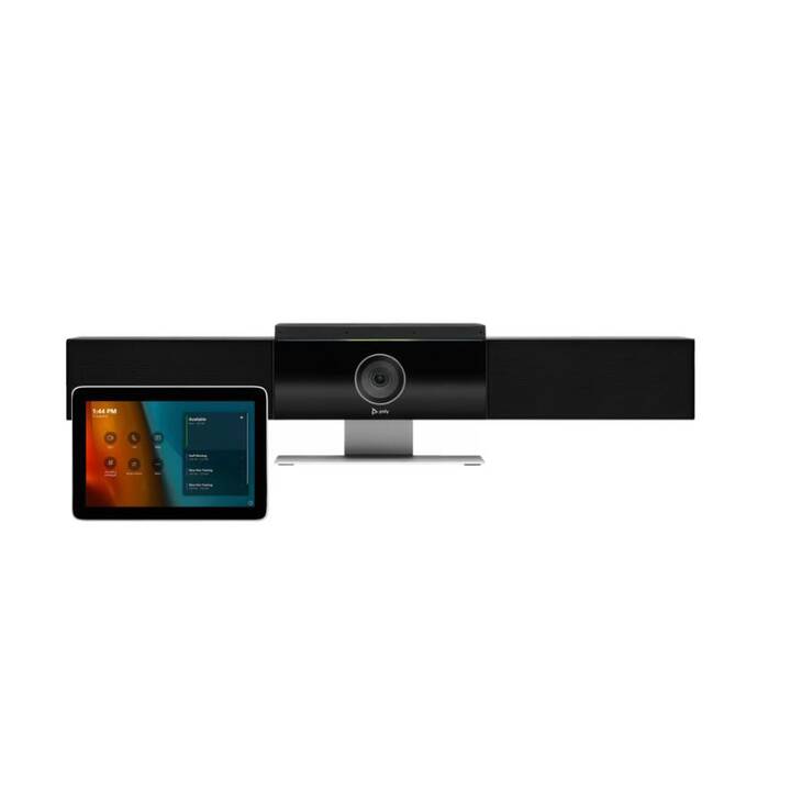 HP Poly Set per videoconferenza