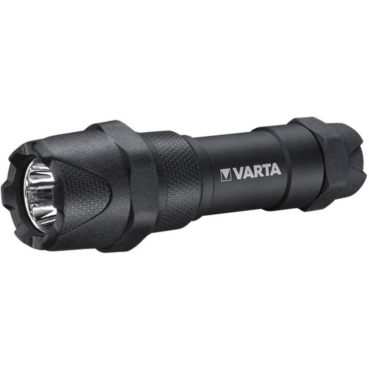 VARTA Lampes de poche Indestructible F10 Pro