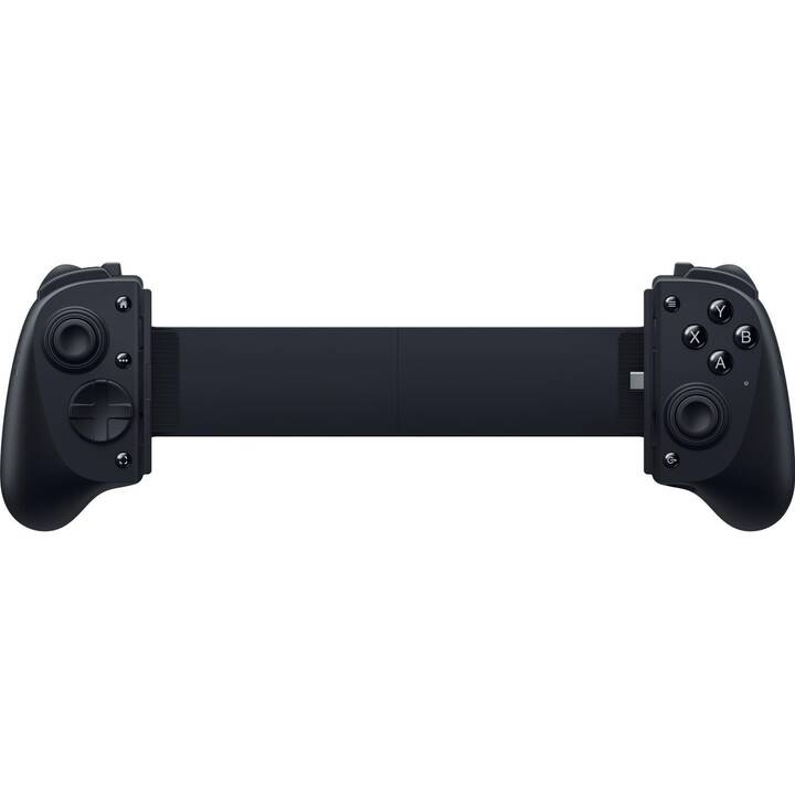 RAZER Kishi V3 Pro XL Gamepad (Schwarz) - Interdiscount
