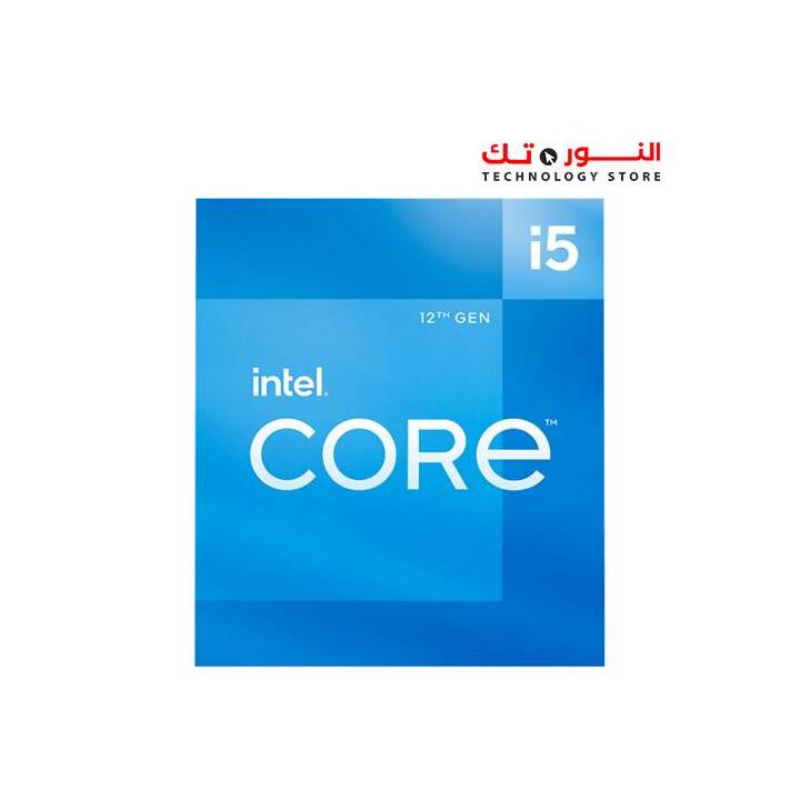 DELL Latitude 5530-KMV17 (15.6", Intel Core i5, 16 GB RAM, 512 GB SSD)