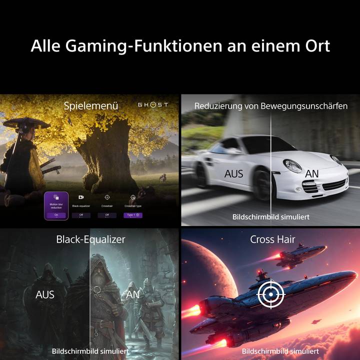 Produktbild 16