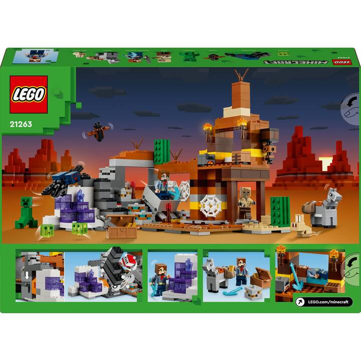 Image du produit 9