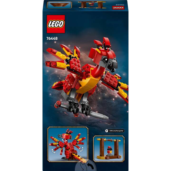 Image du produit 8