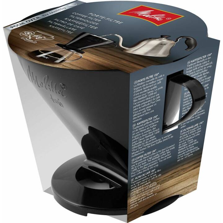 MELITTA Filtre