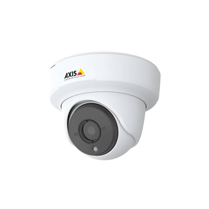 AXIS FA3105-L Caméra de surveillance