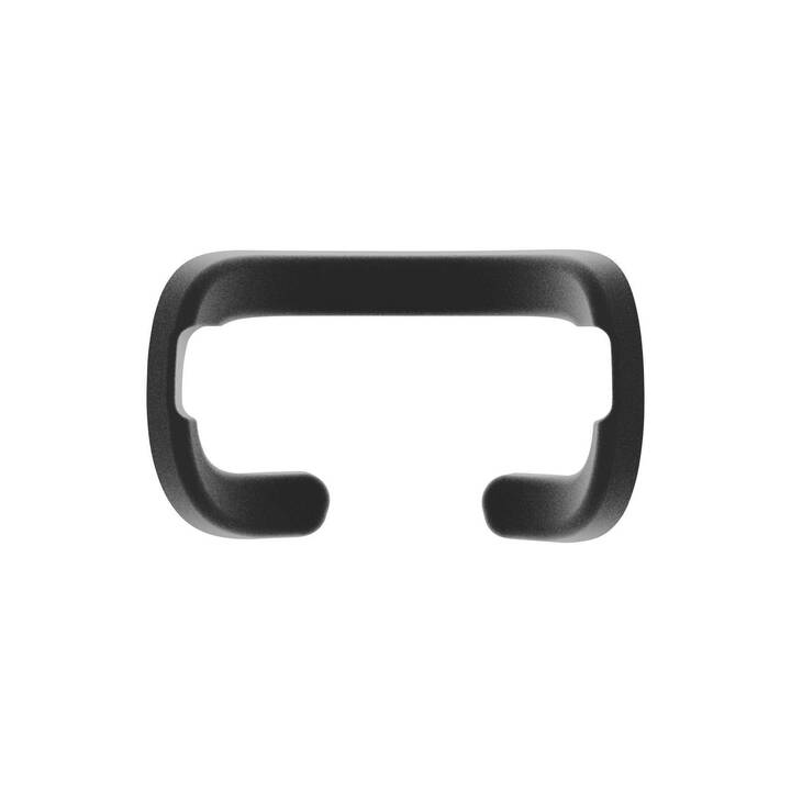 HTC Cuscino per occhiali dati Vive Pro