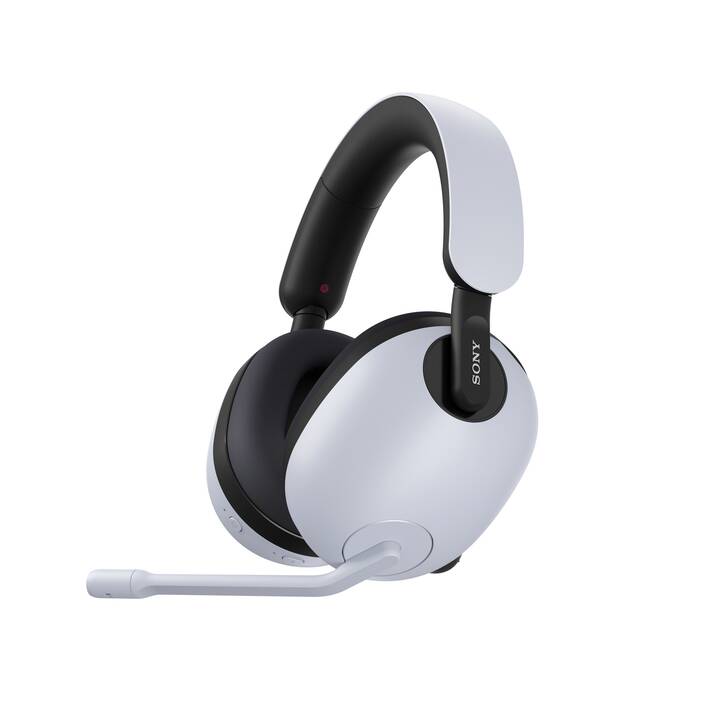 SONY Gaming Headset INZONE H7 (Over-Ear)