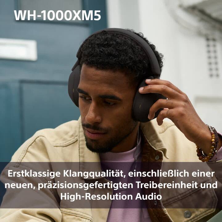 Produktbild 8