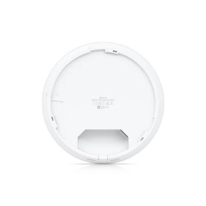 UBIQUITI NETWORKS Access-Point U7-Pro