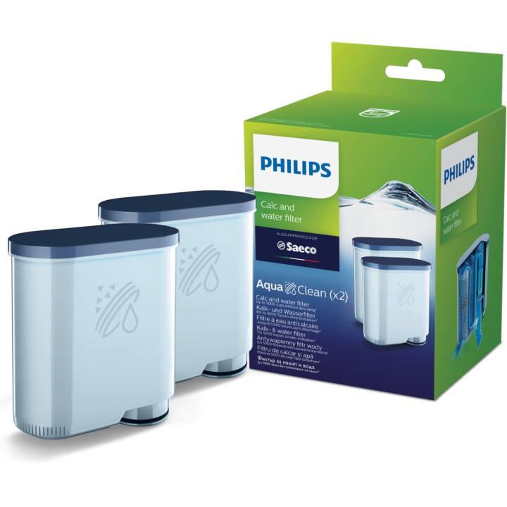 PHILIPS Filtro acqua CA6903/22