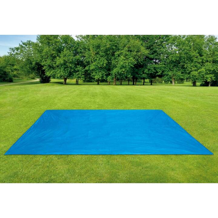 INTEX Tappetino base (452 cm x 452 cm)