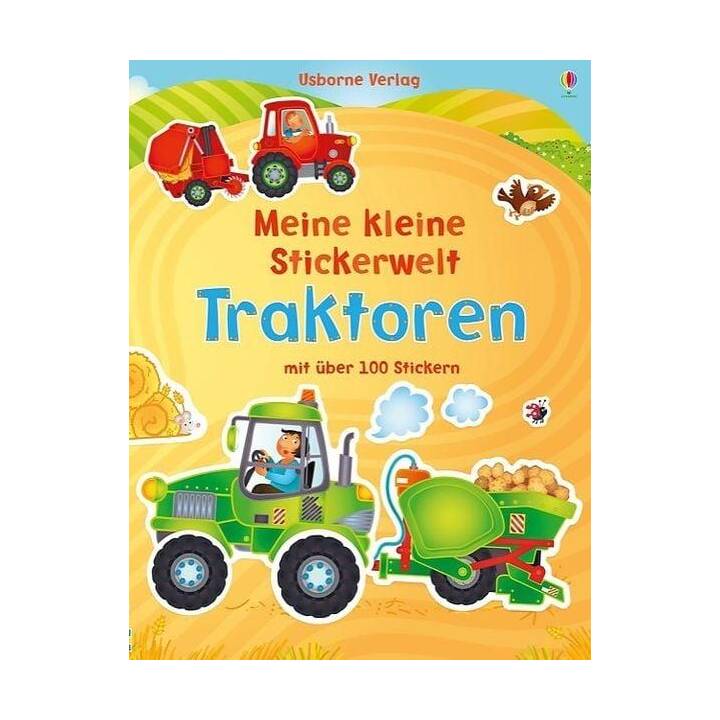 Produktbild 1