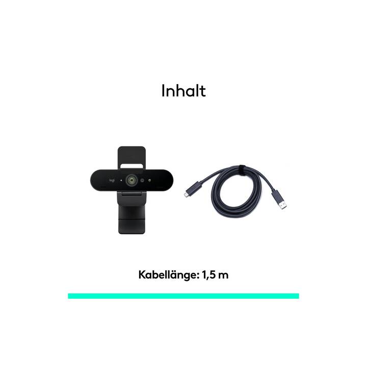 Produktbild 5