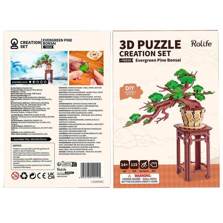 Image du produit 9