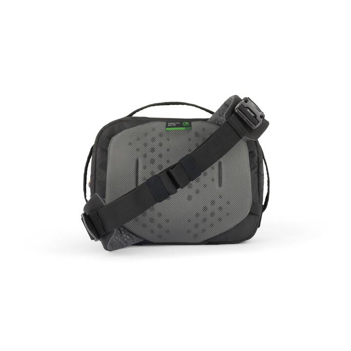 LOWEPRO Trekker Lite SLX 120 Custodie per fotocamere (Argento, Grigio)