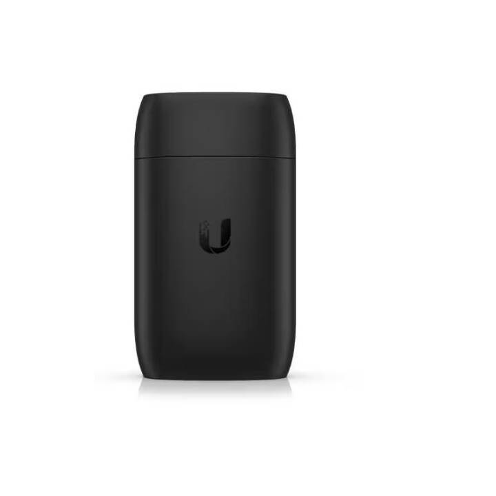 UBIQUITI NETWORKS UniFi UC-CAST