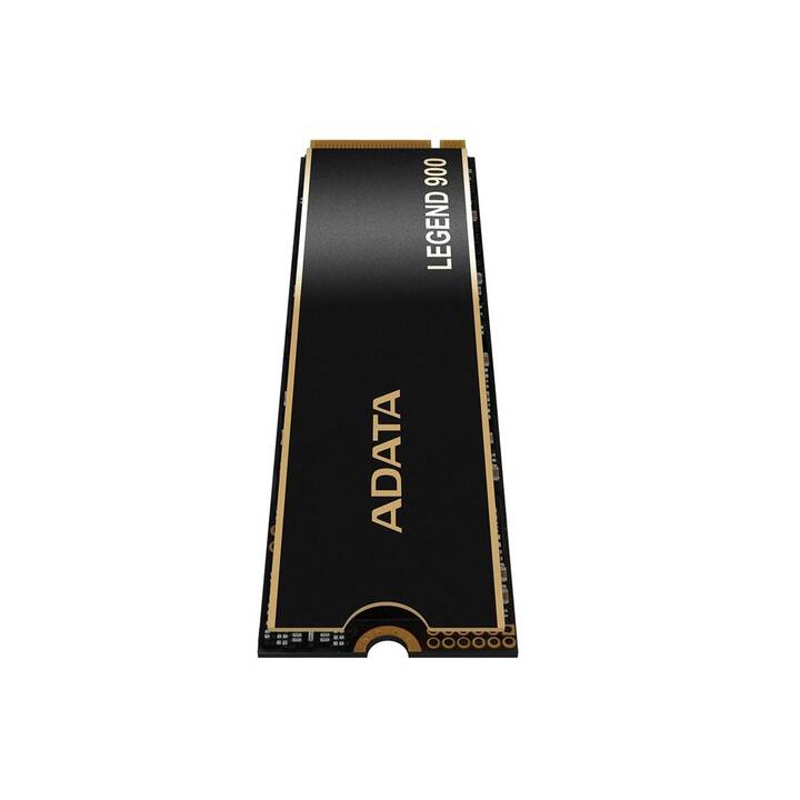 ADATA Legend 900 (PCI Express, 1000 GB)