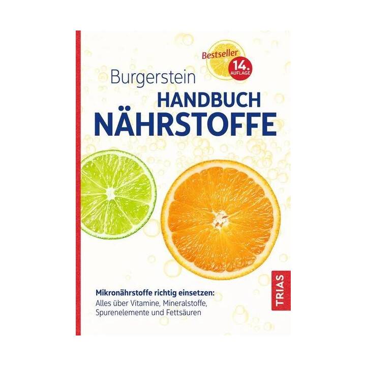 Produktbild 1