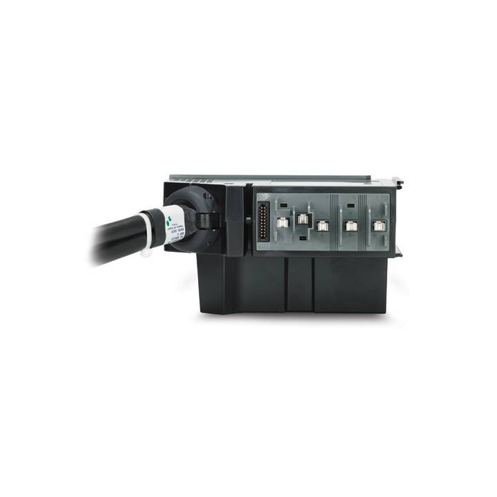 APC Stromversorgung PDM2332IEC-3P30R-2 (400 V)
