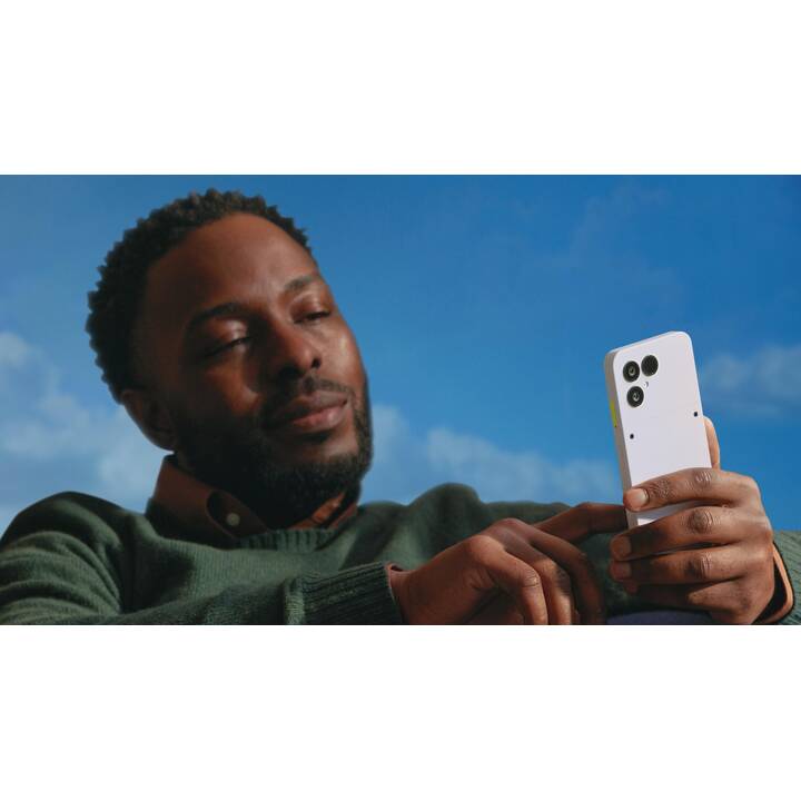 Image du produit 19