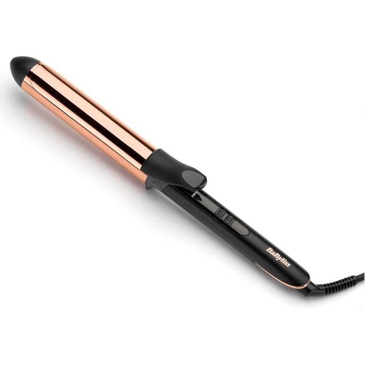 BABYLISS Titanium Brilliance Curls C459E (32 mm)