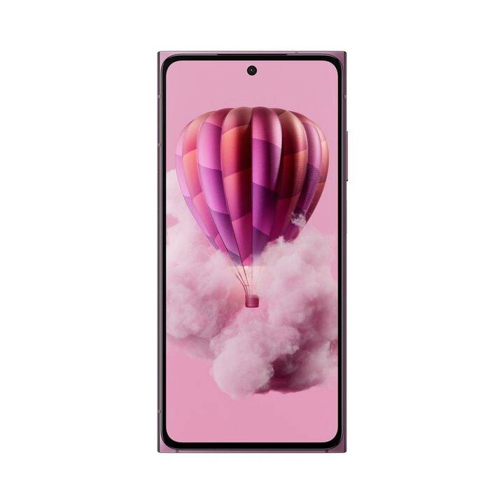 Produktbild 3