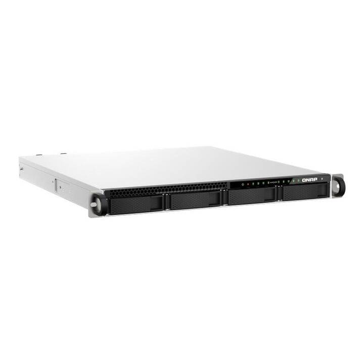 QNAP TS-H987XU-RP-E2334-16G 9bay