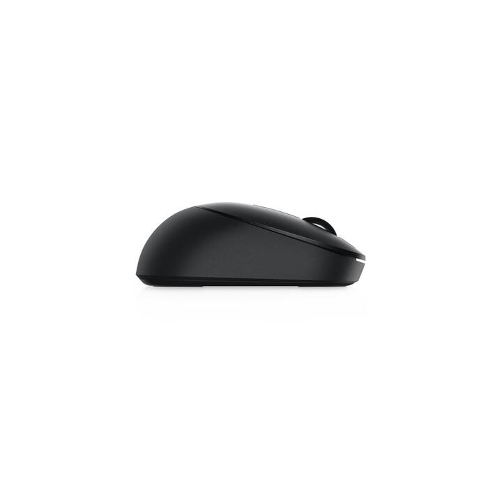 DELL MS5120S Mouse (Senza fili, Office)