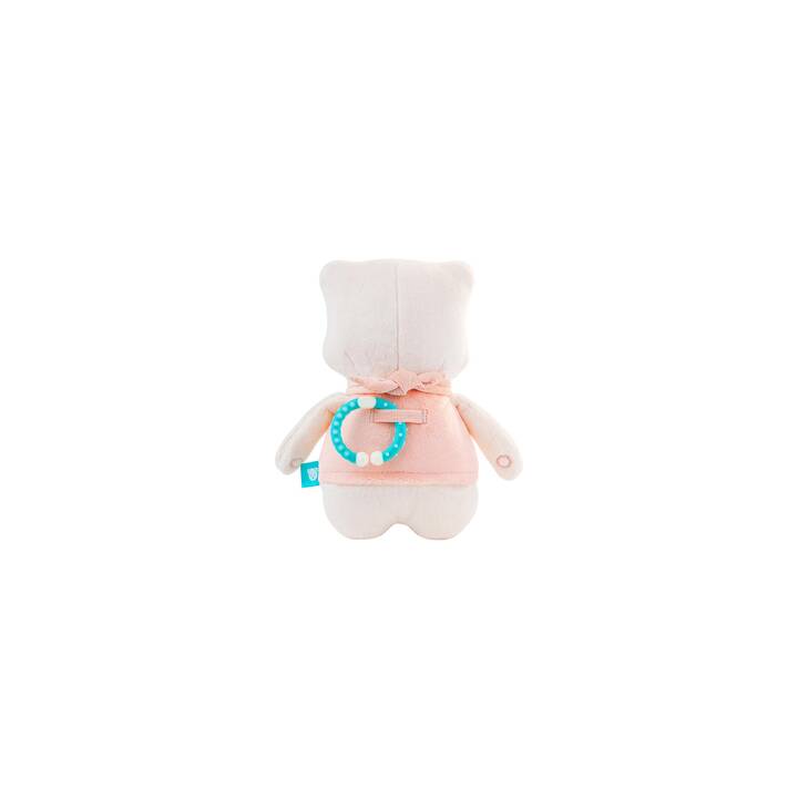 MYHUMMY Suzy Premium (24 cm, Multicolore)