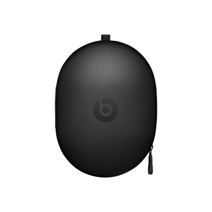 BEATS Studio³ (Over-Ear, Bluetooth 4.0, Noir, Brun)