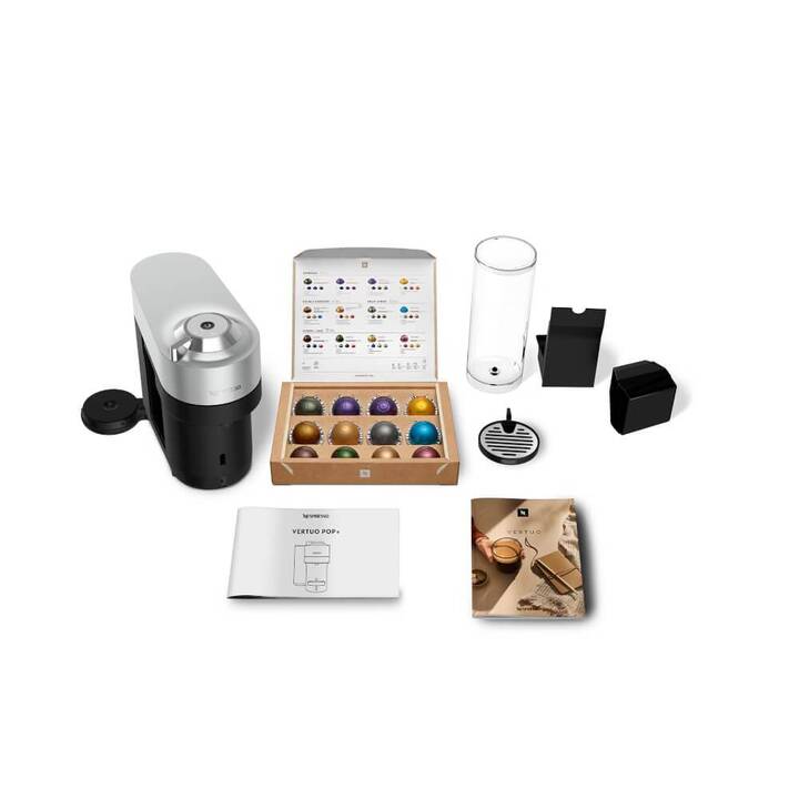 Image du produit 11